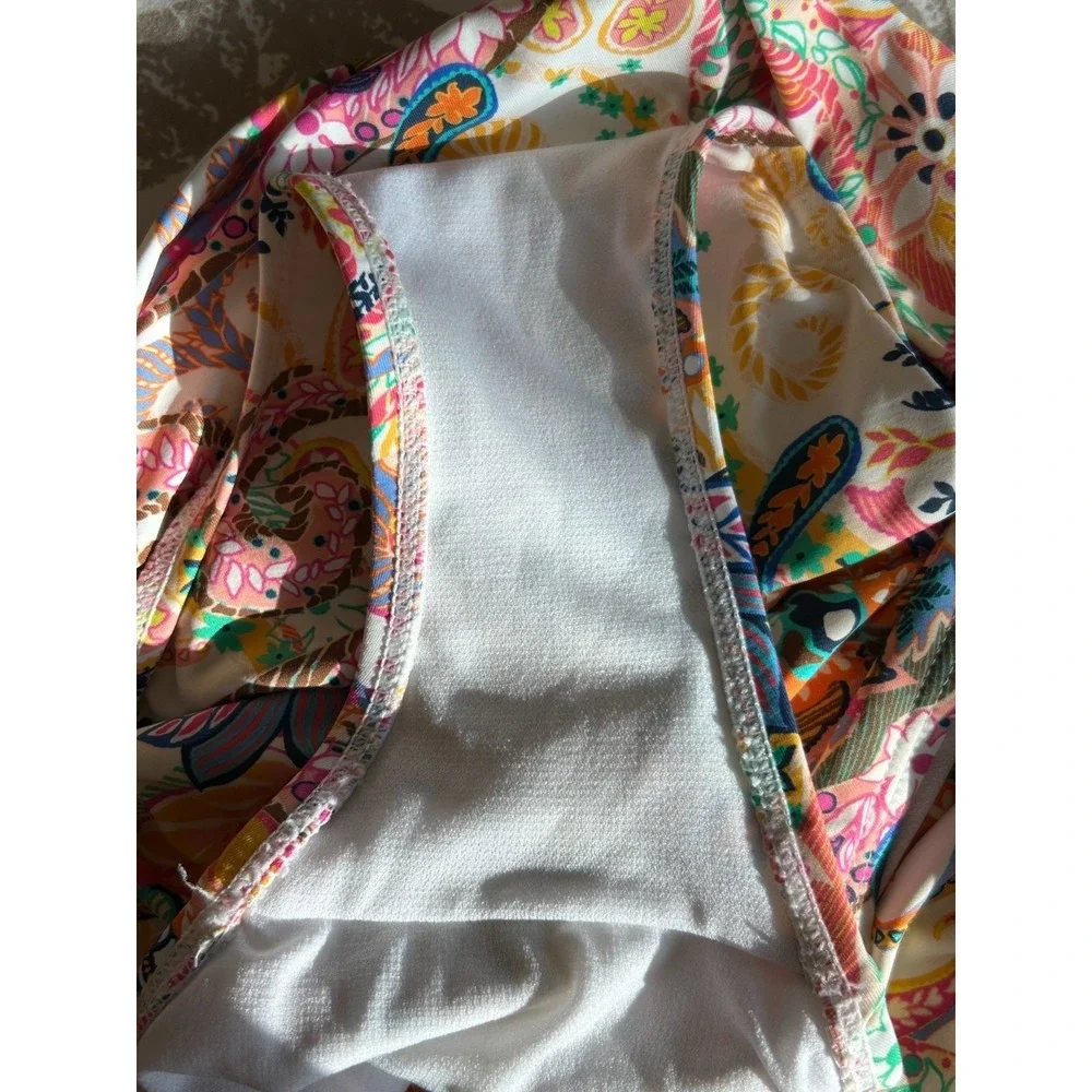 Lauren Ralph Lauren this lauren